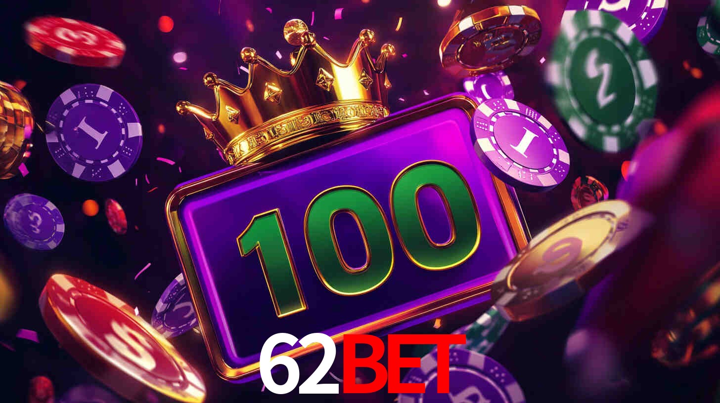 Premium Interface 62bet