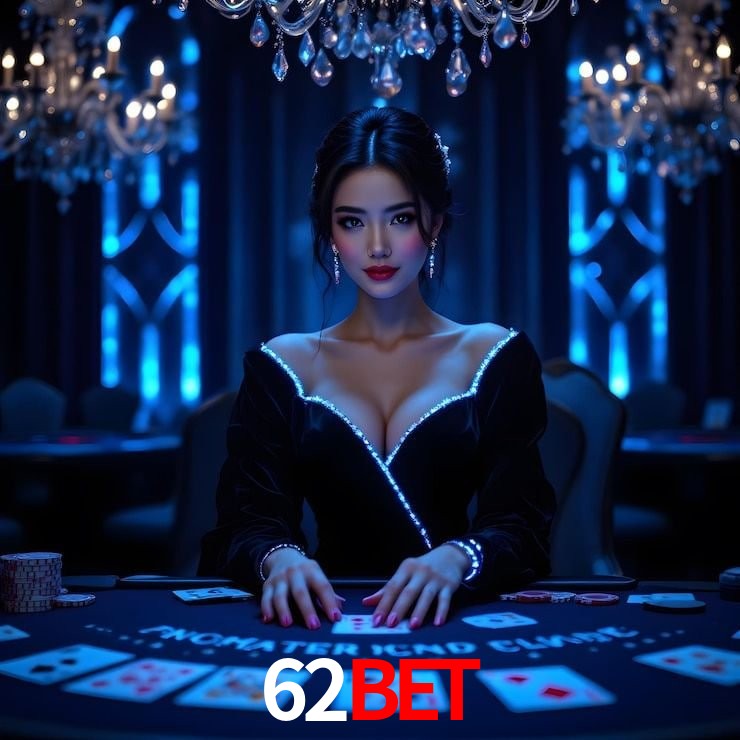 Segurança 2FA 62bet