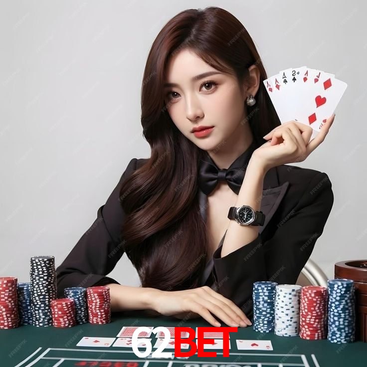 62bet Certificado eCOGRA - Jogos Justos Auditados