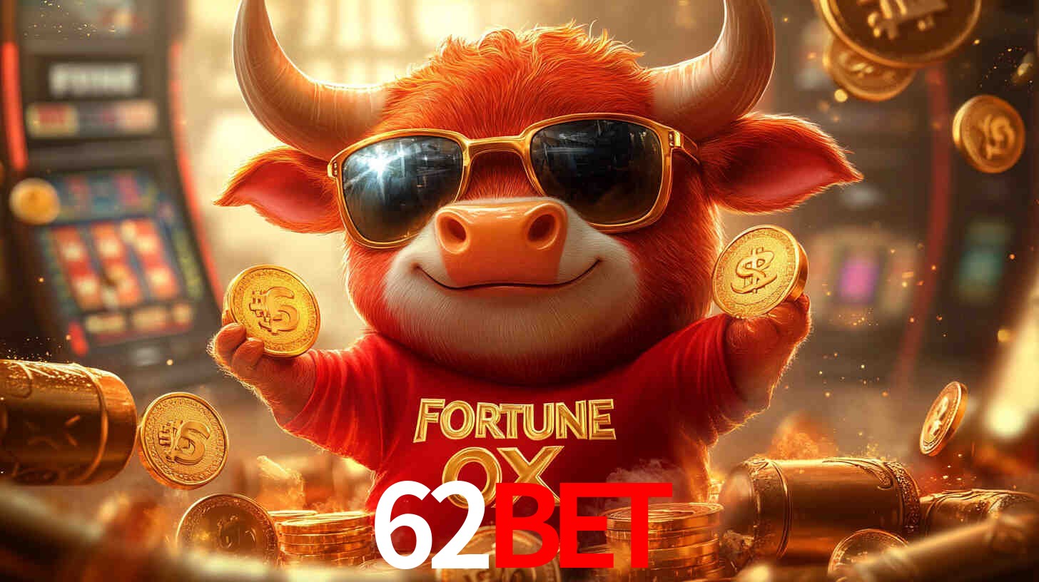 62bet login