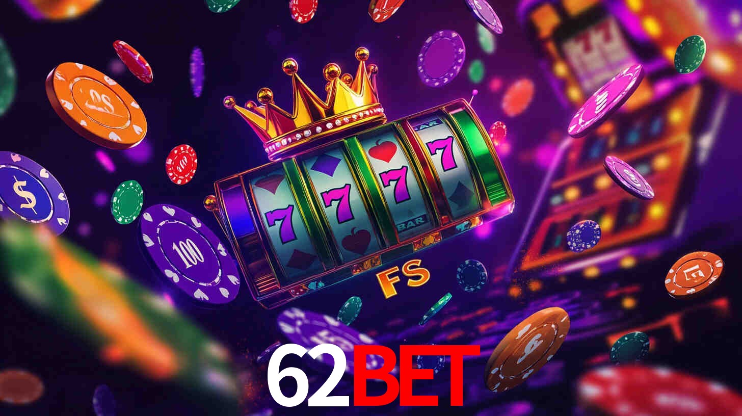 Instant EasyPaisa 62bet