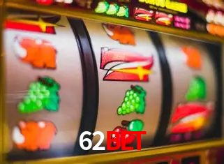 A Emoção da Loteria na 62bet: Uma Chance de Mudança de Vida