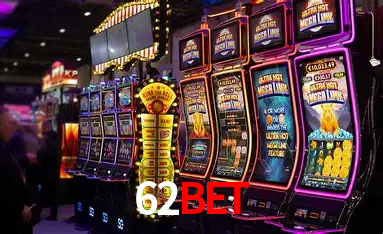 62bet Pagamento Seguro SSL