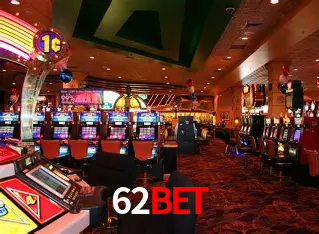 Descubra a Essência do 62bet: Nossa História e Compromissos