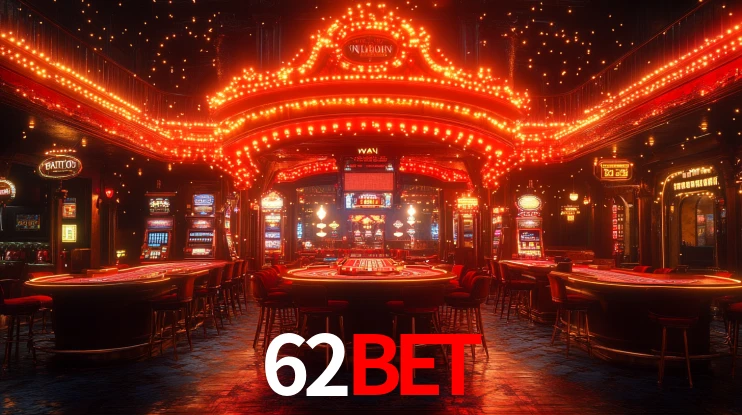 62bet,62bet.com