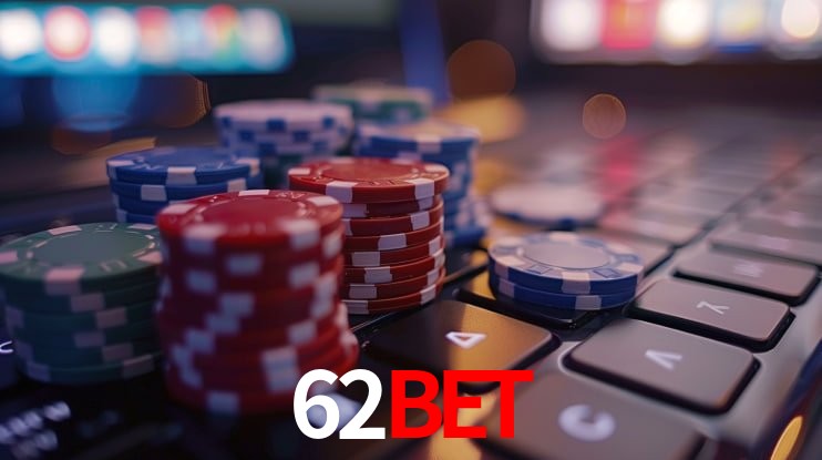 Especiais de Fim de Semana 62bet