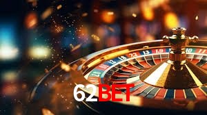 Loteria 62bet - Mega-Sena online