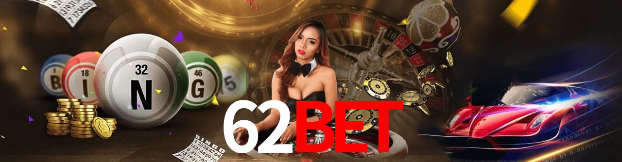 Slots 62bet - Giros Grátis Diários