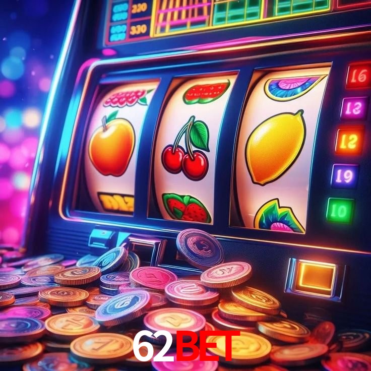 Estatísticas do Jogo 62bet