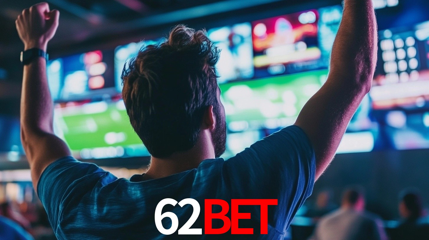 62bet.com