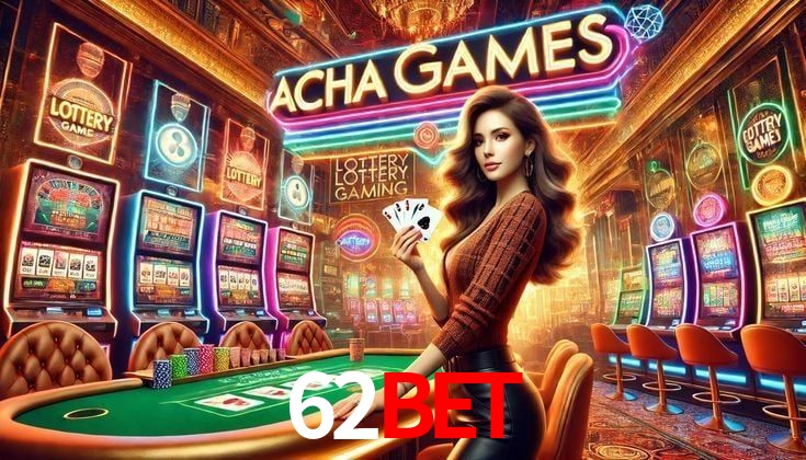 Spaceman Game 62bet