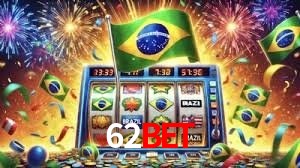 Game Statistics 62bet