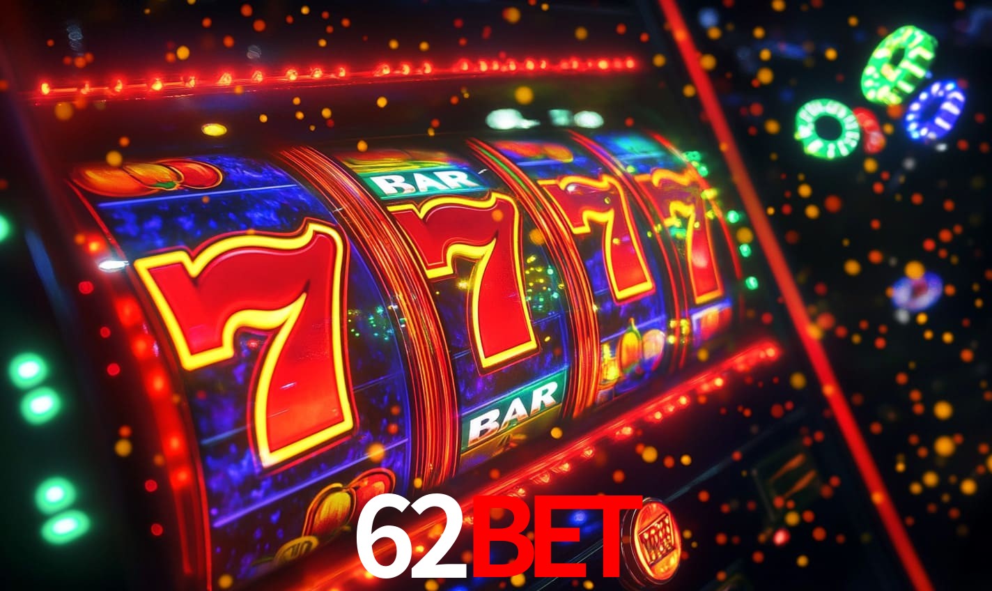 62bet: Jogue Crash e Experimente Alta Recompensa Instantânea