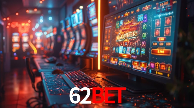 62bet,62bet.com