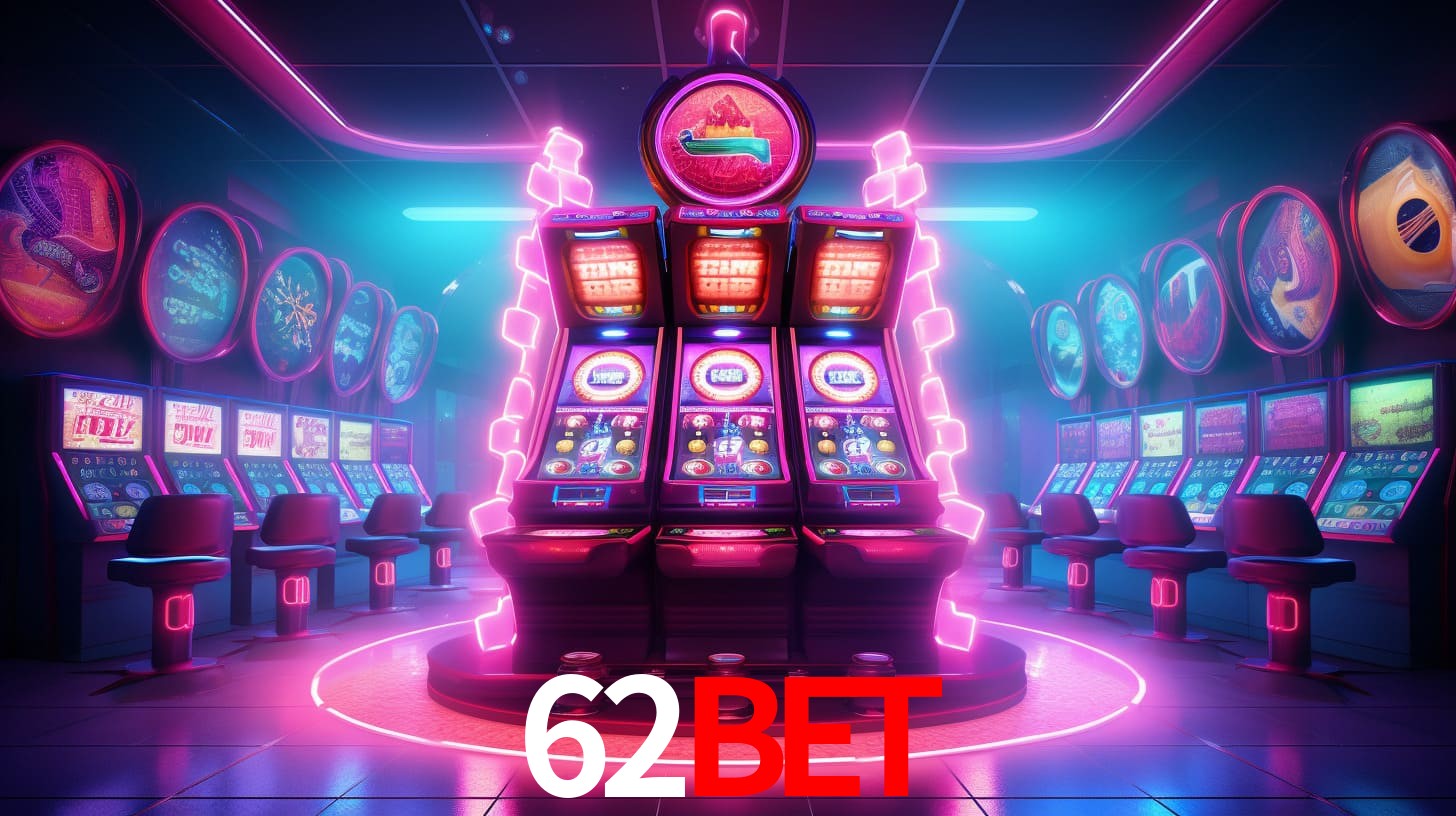 62bet: Seu Especialista em Apostas Esportivas Brasileiras