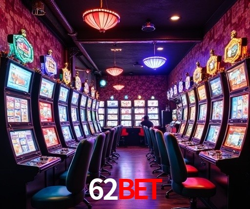 Telegram 62bet - Canal Oficial Verificado