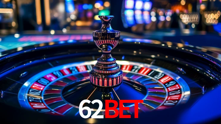 62bet login