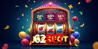62bet PIX Instantâneo - Saques em 8 Minutos