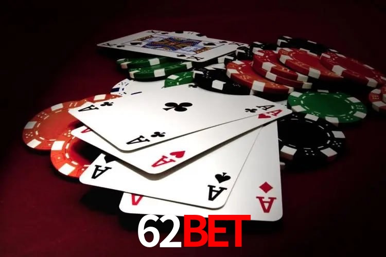Jogo Aviator 62bet