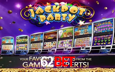 Explorando a Categoria de Eventos em Apostas na 62bet