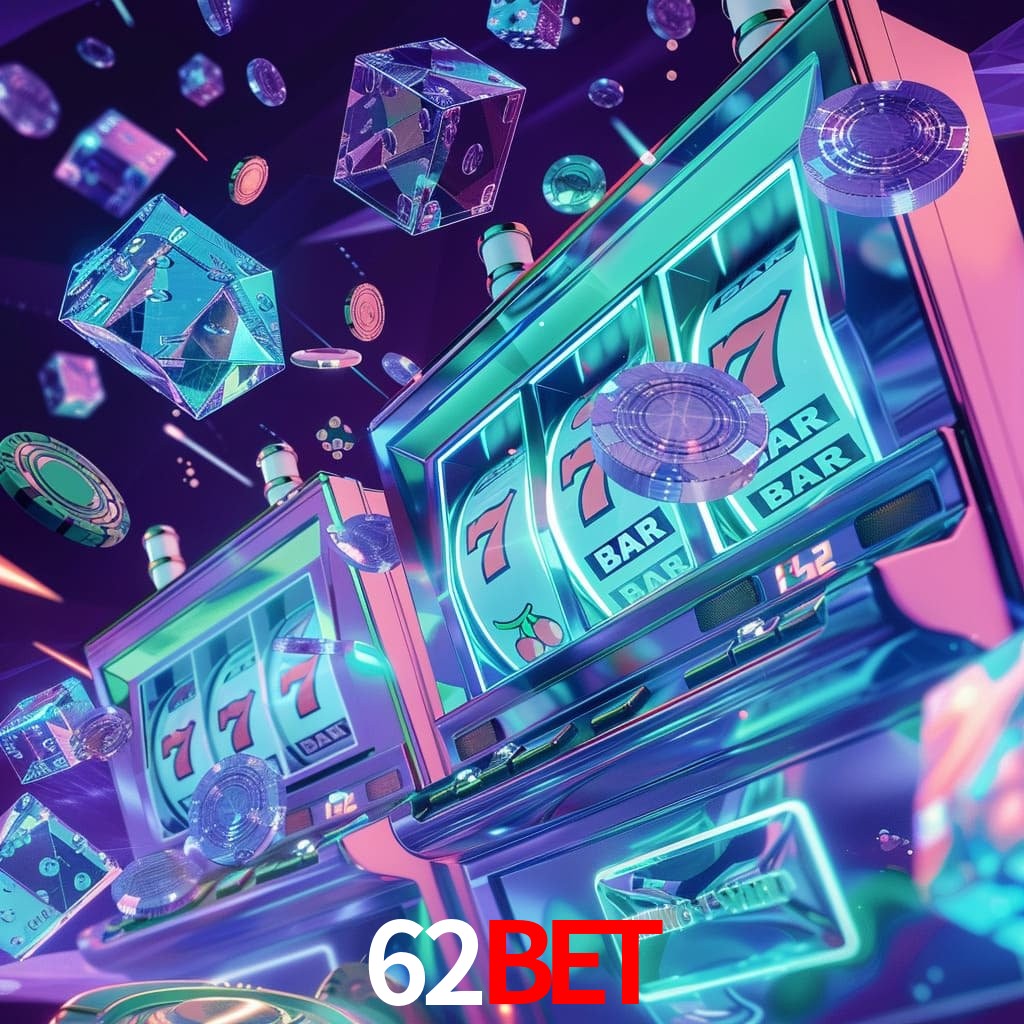 62bet Logo 2