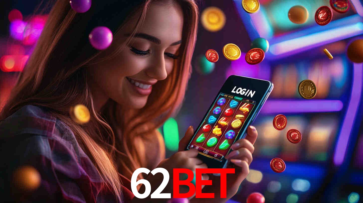 62bet.com