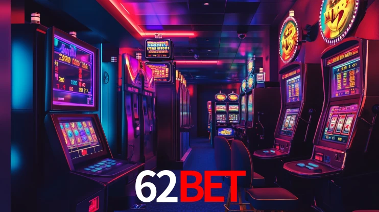 62bet