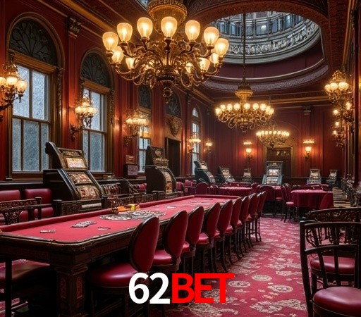 62bet Instalar Logo 3