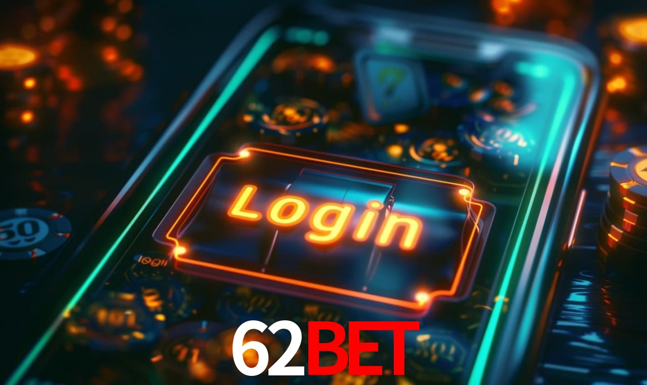Crash Games Strategies 62bet