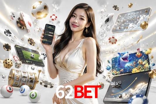 Player Reviews 62bet