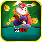 62bet Logo